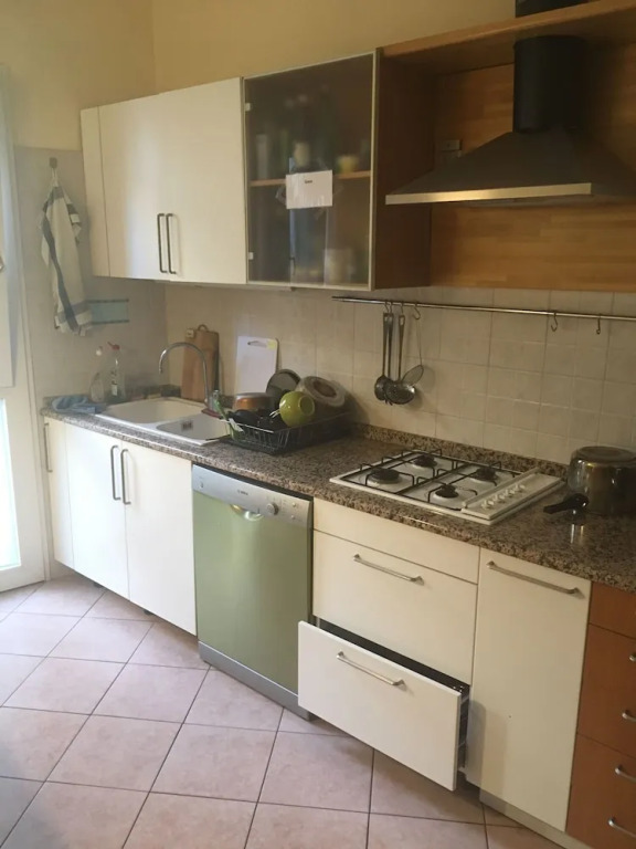 Room in Apartment - B&B in the Heart of the University Town of Padua for Short Summer Trips