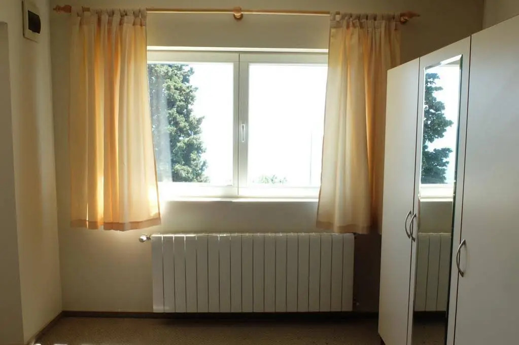 Guest House Rositsa