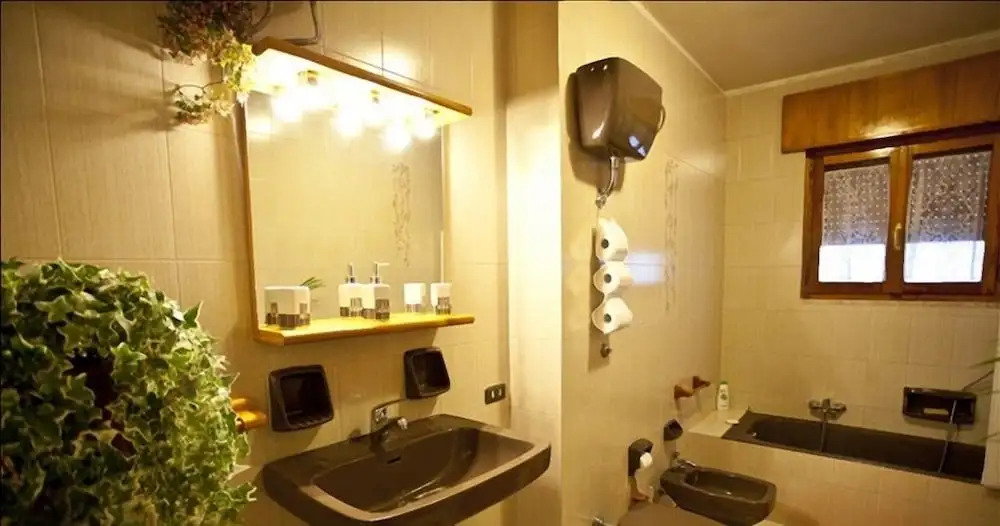Dolce Lecce B&B