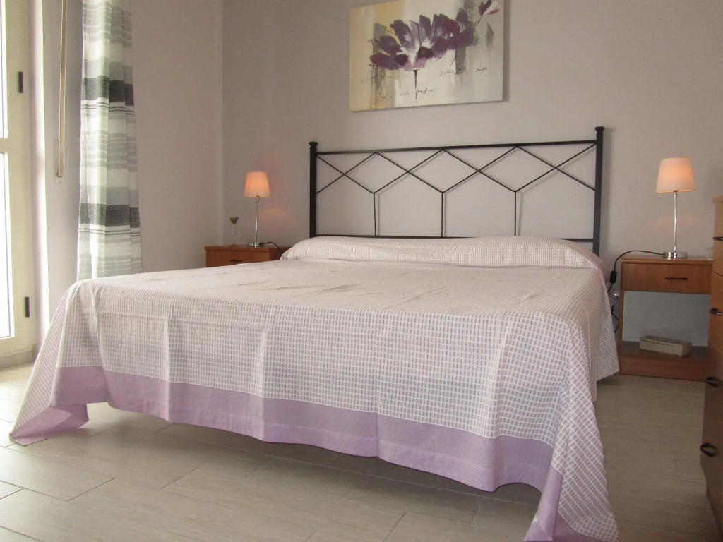 Come In Sicily - Beachfront House