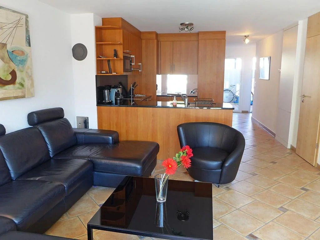 Marina Port-Valais by Interhome