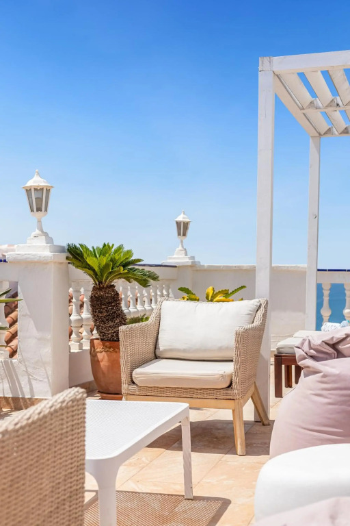 Casa Joya Nerja
