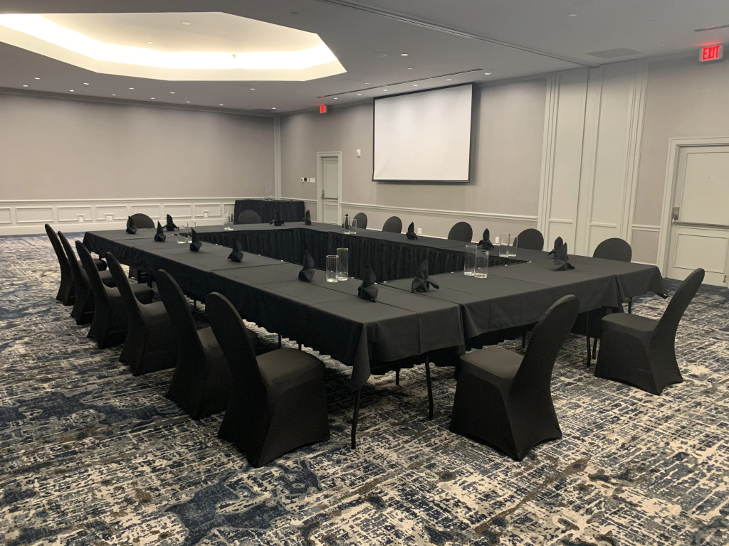 The Arlin, Arlington, a Tribute Portfolio Hotel
