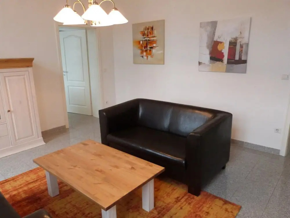 Apartment 28a