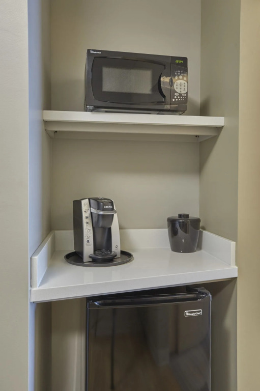 Holiday Inn Express & Suites - Hermiston Downtown by IHG