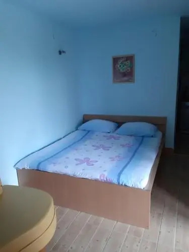 Apartments Lina