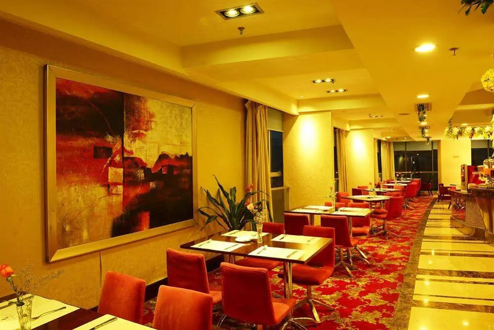 Leedenhotel