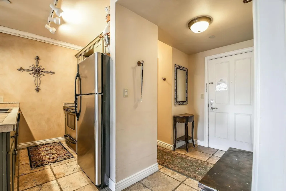 Jack Pine 8013 by SummitCove Vacation Lodging