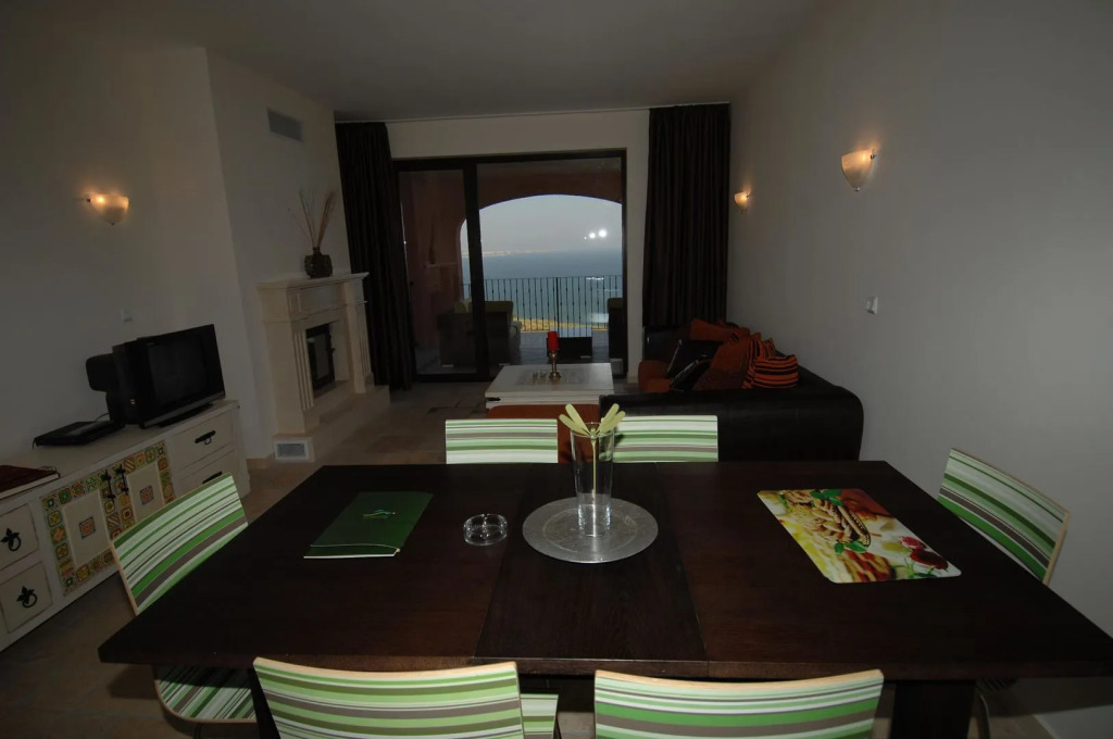 Kaliakria Resort