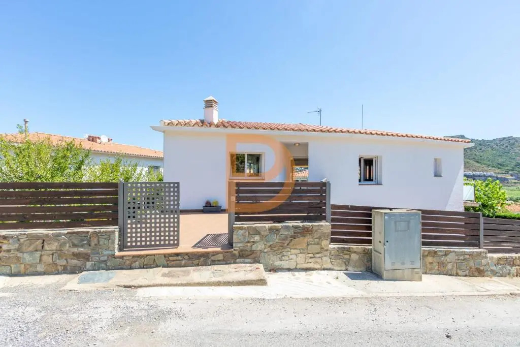 Preciosa casa ideal para familias y a 5 minutos de la playa