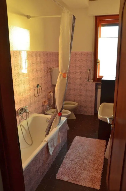 Angelo Rossi B&B