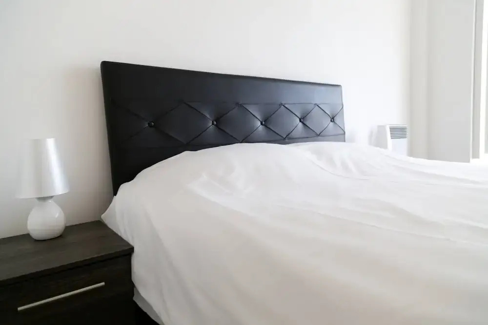 Henry Street - Apt 46
