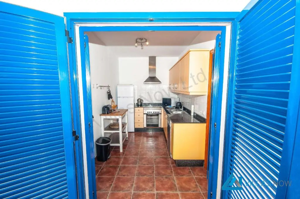 158 - Villa Elana Presented By Villas Now Ltd