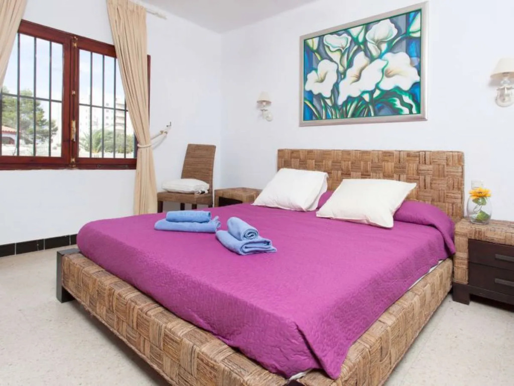 Villa Arcada by Interhome
