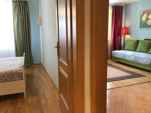 ML Suites