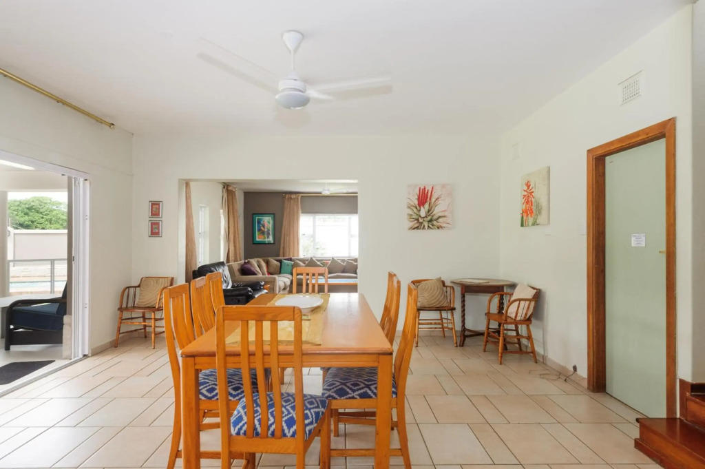 Comp Beach Road 55