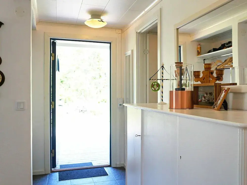 7 Person Holiday Home in Munkedal