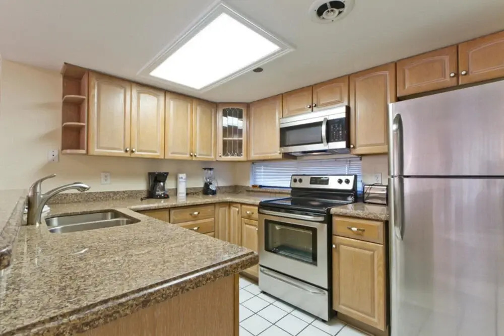 Saida Royale Condominium 9147