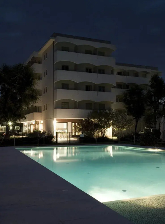 Villa Erica
