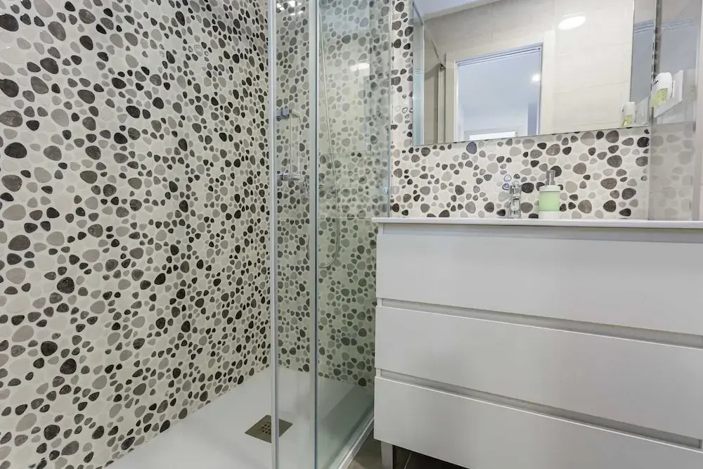 Apartamento Pasacalles Home