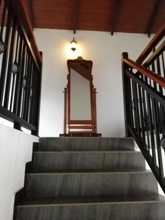 Misthill Rest - Lavish Villa