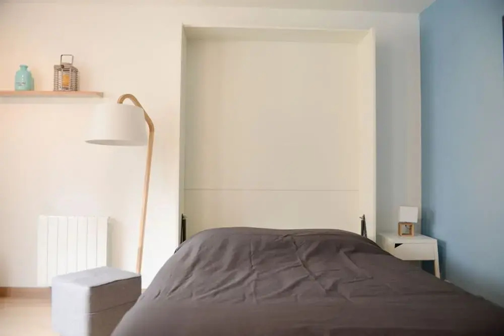 Opera - Cosy flat close to station and old city - Welkeys