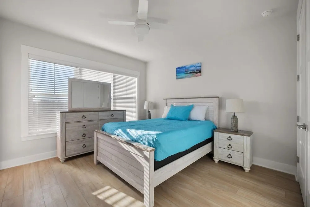 Surfview Paradise Manor