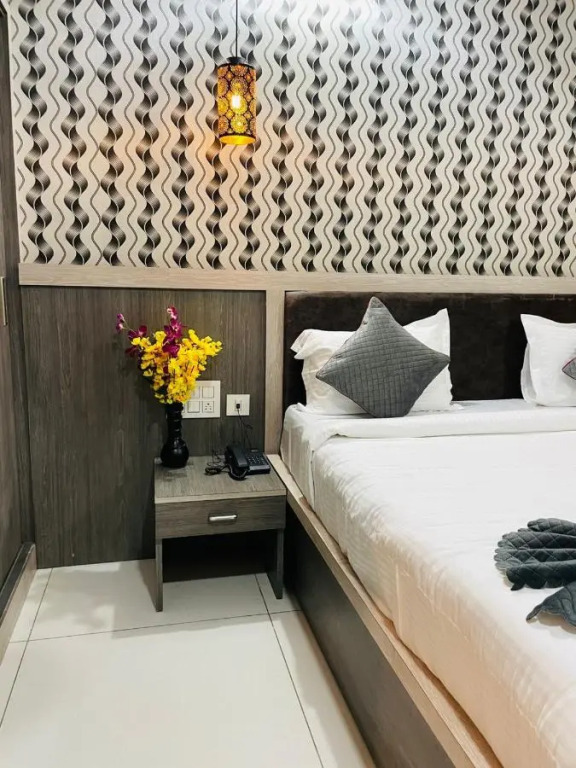Swan Premium