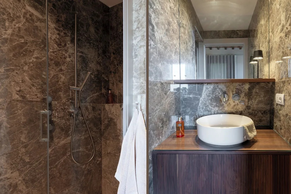 Correggiolo Romantic Apartment Pool Montaione Toscana