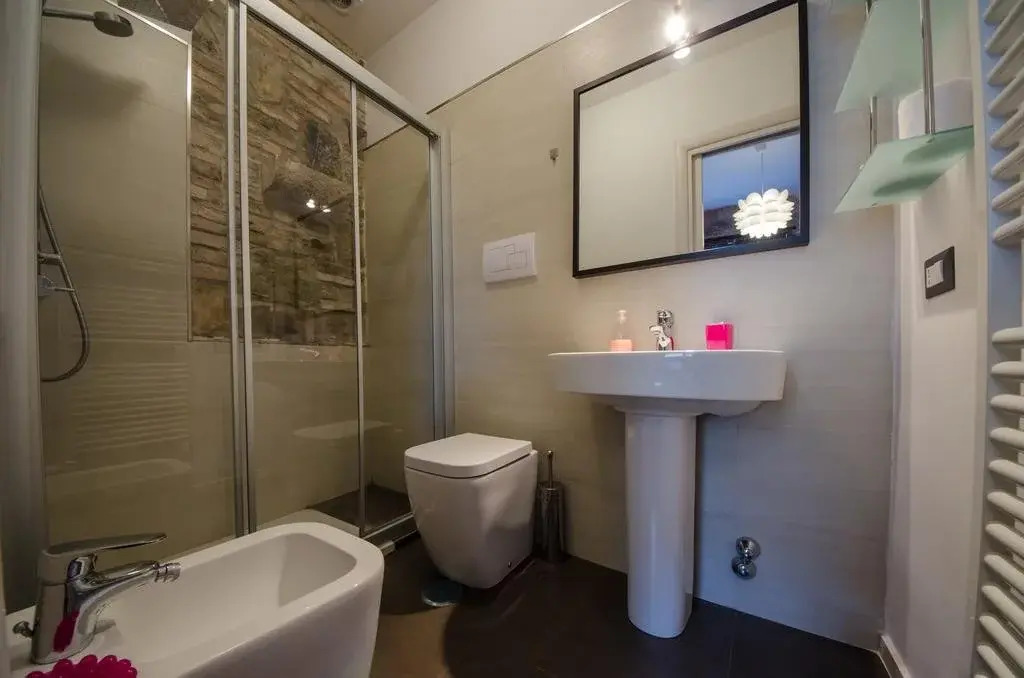 B&B Le Streghe