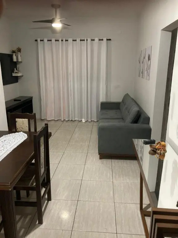 Casa Aeroporto Guarulhos até 8 pessoas com WIFI