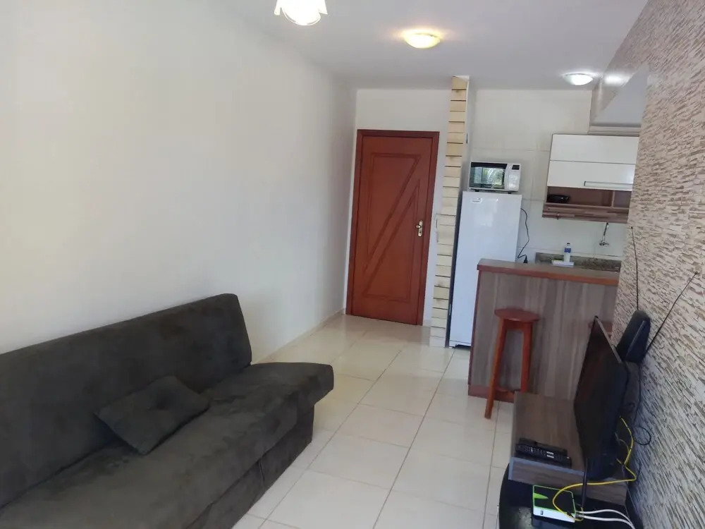 Praia dos Milionários Temporada Ilhéus