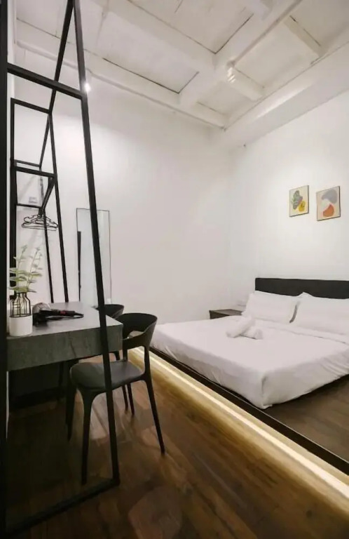 Kangsar Inn 73