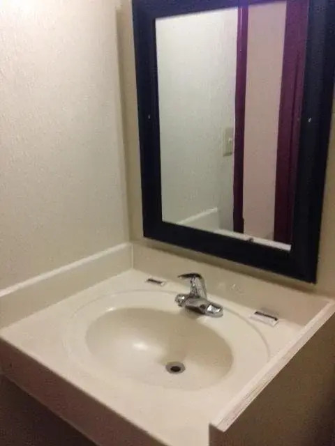 American Inn Tyler