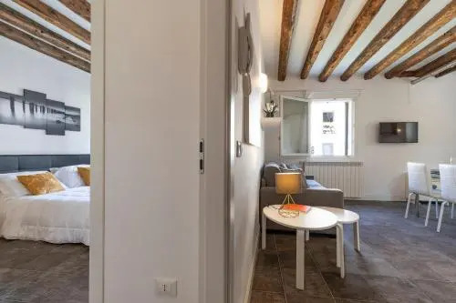 Cannaregio Apartments Faville