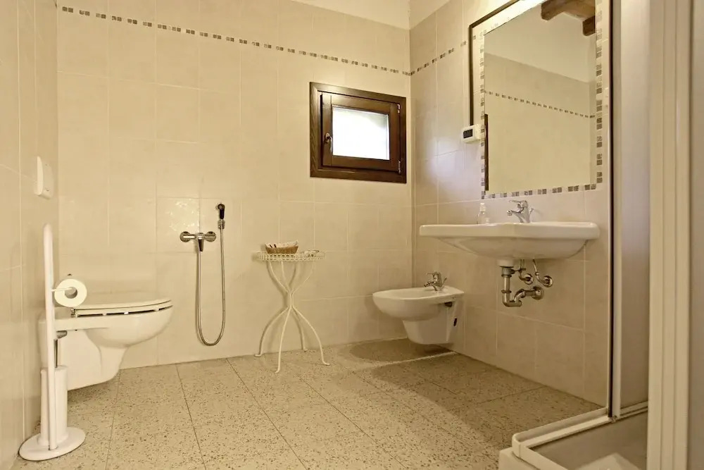 Corte DAibo
