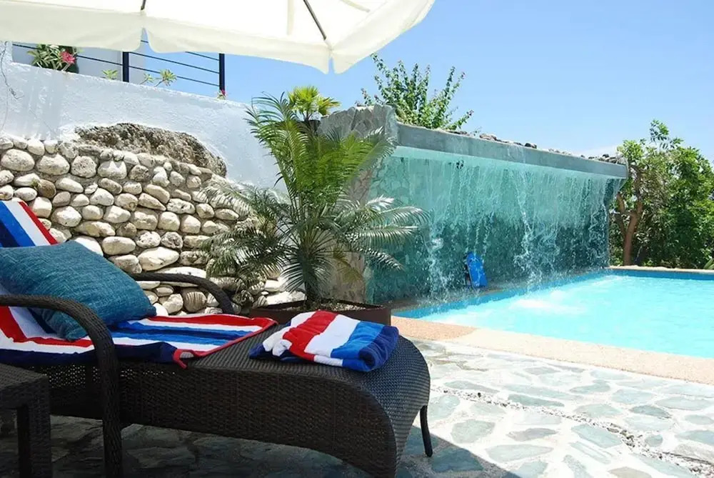 Panorama de Argao Boutique Resort