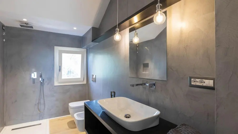Italianway - Luxury Apartment in Modern Villa 2