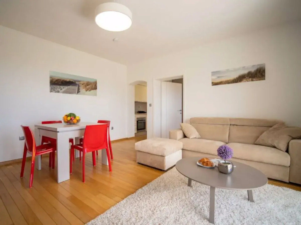 Kvarner house 29354