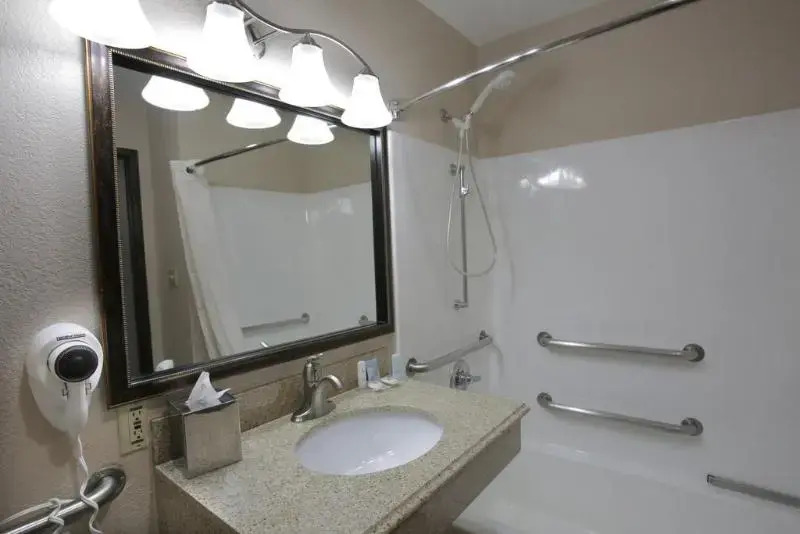 Comfort Inn (Cedar Park)