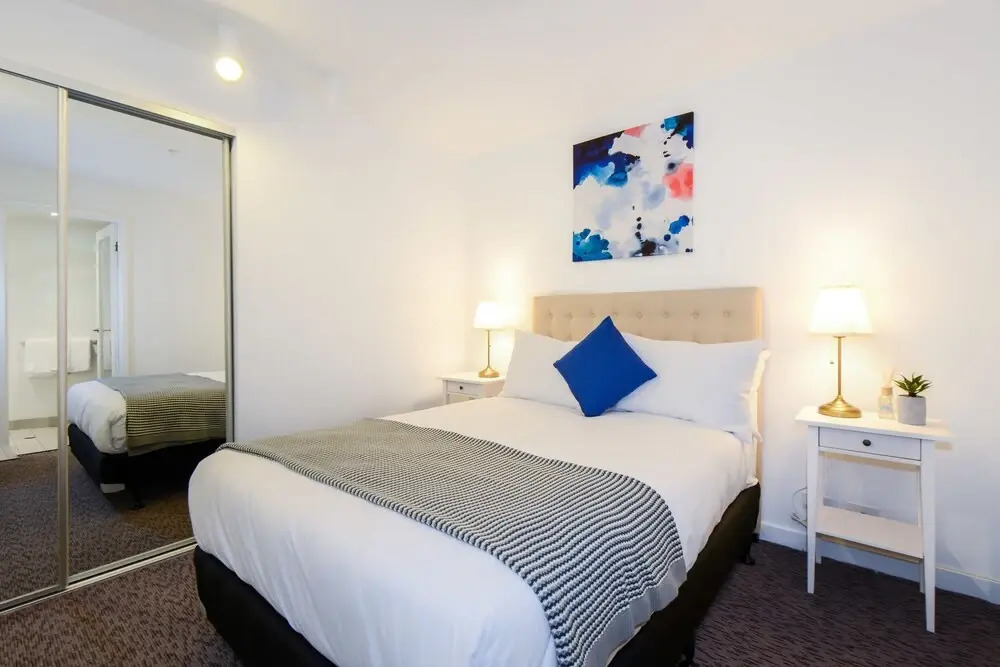 Urbanminder At Lacrosse