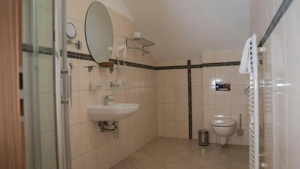 Hotel Lony