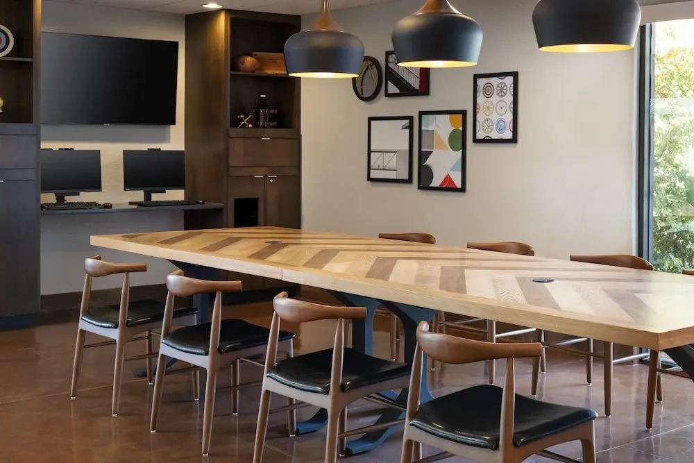 Best Western Las Brisas Tucson Airport