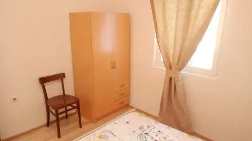 Apartmani Kaštelan