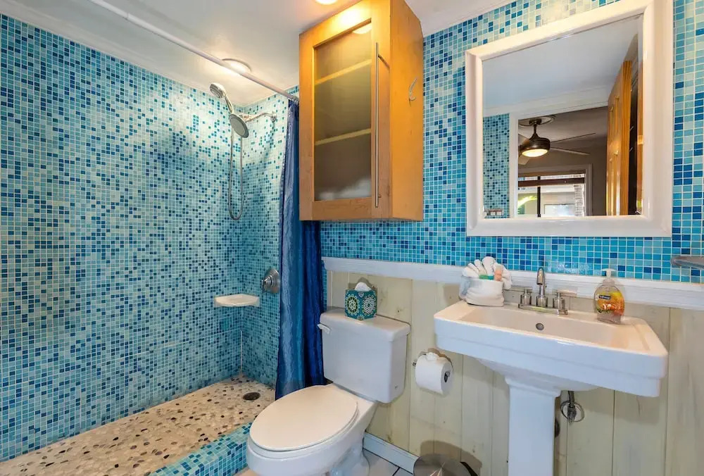 Pacific Shores- A211 by Coldwell Banker Island Vacations