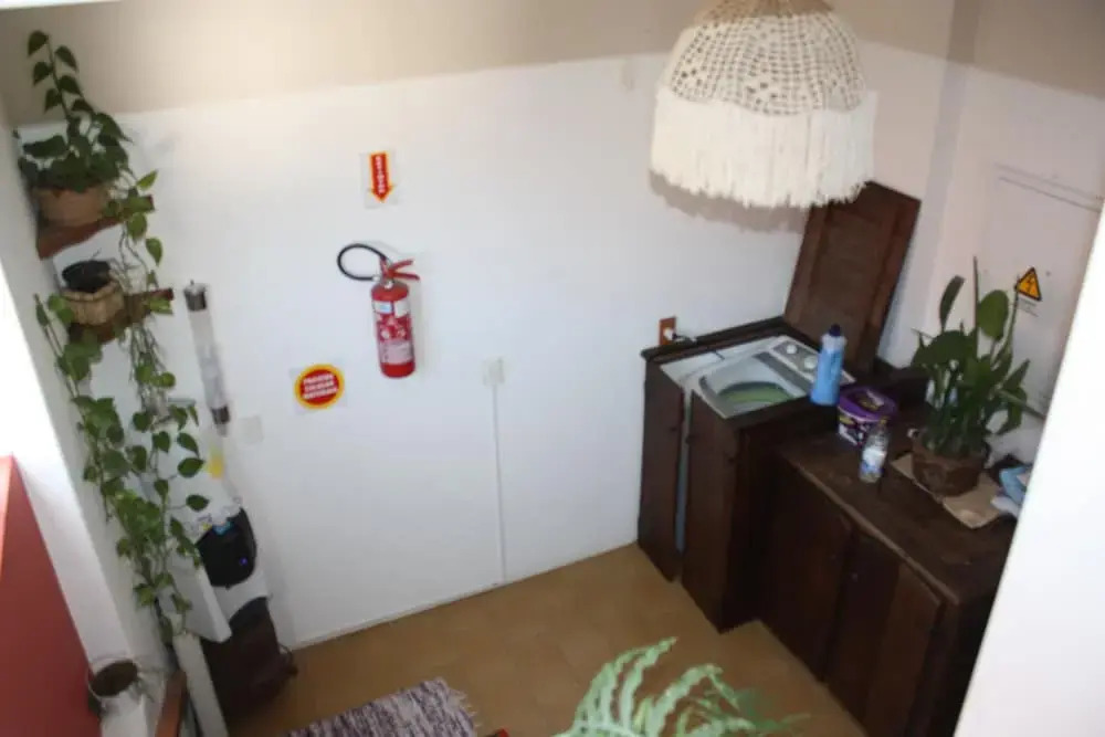Mini Hostel Nota 10 Camboriú