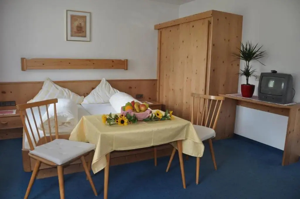 Hotel Kleon