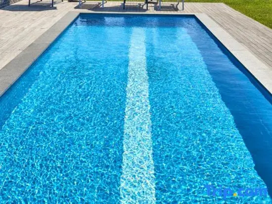 The Villas Ocean Family