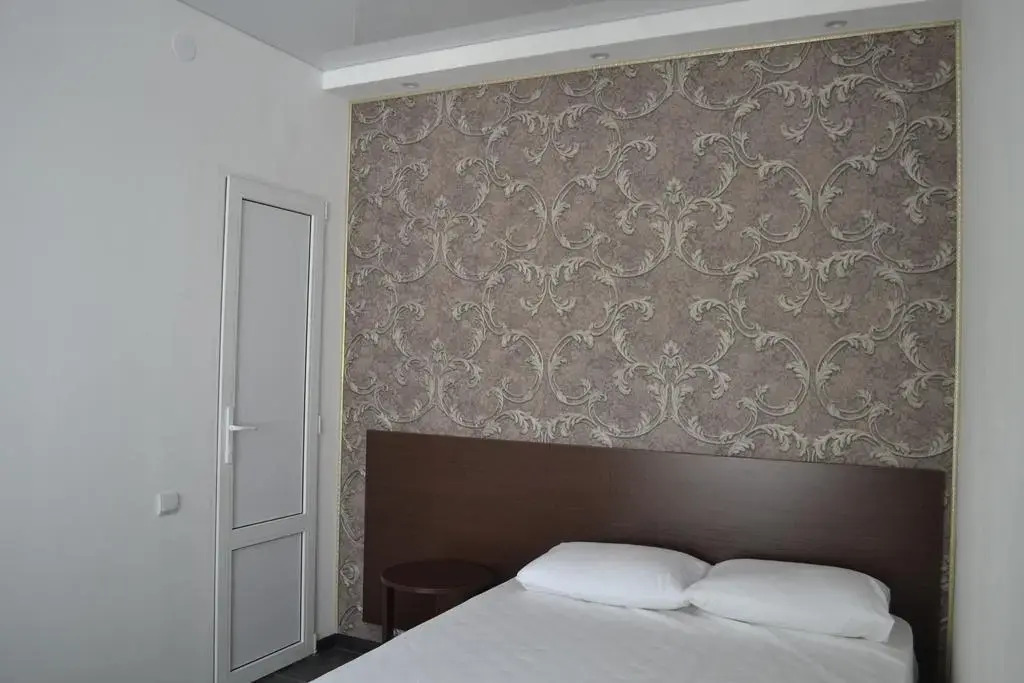 Guest House Eva