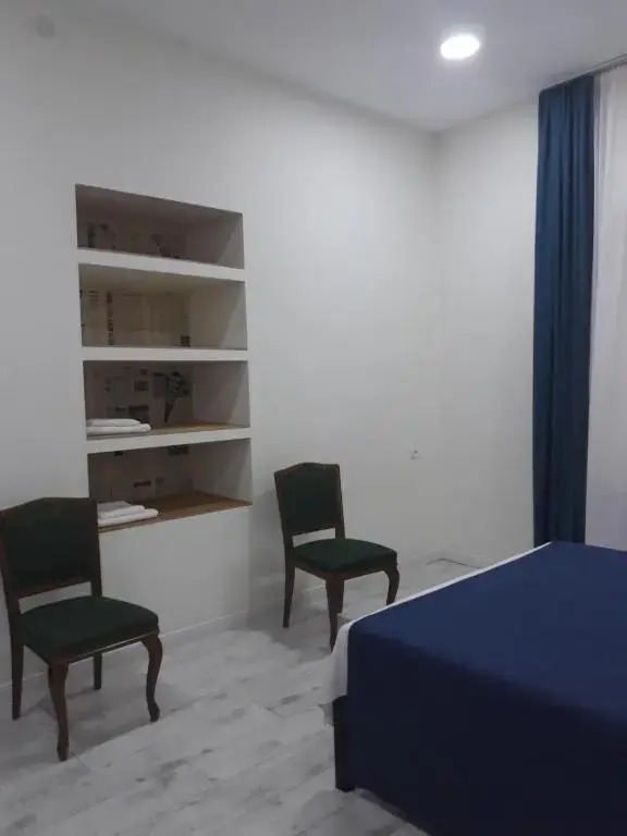 Cosy Apartment in the Center